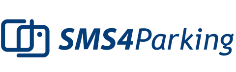 logo-sms4parking